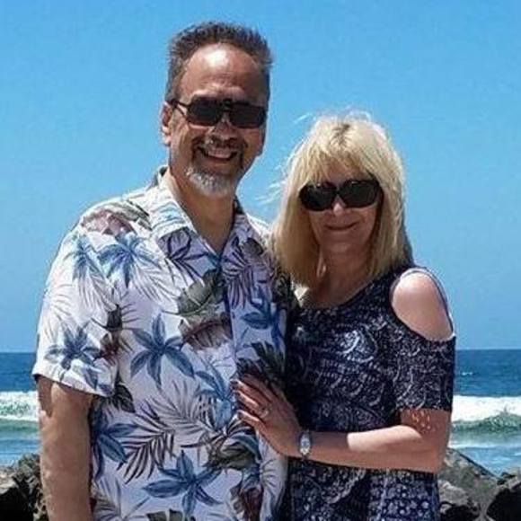 Meet your Posher, Sue - Picture 1 of 1